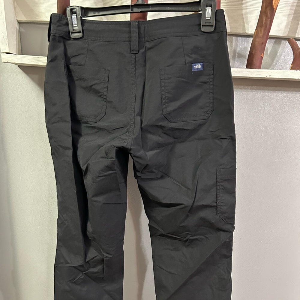 TheNorthFace Size 0 hiking bottoms